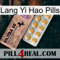 Lang Yi Hao Pills 41